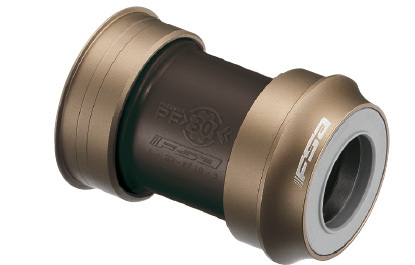 FSA PF79 BBright Vevlager