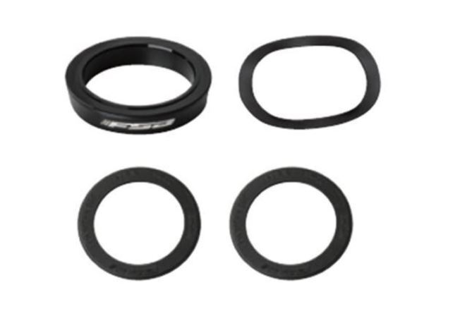 FSA Vevlager Adapter