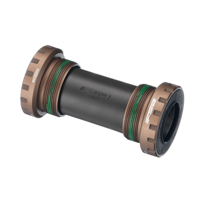 FSA SL-K MegaExo Vevlager