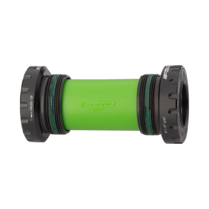 FSA BB6200 MegaExo Vevlager