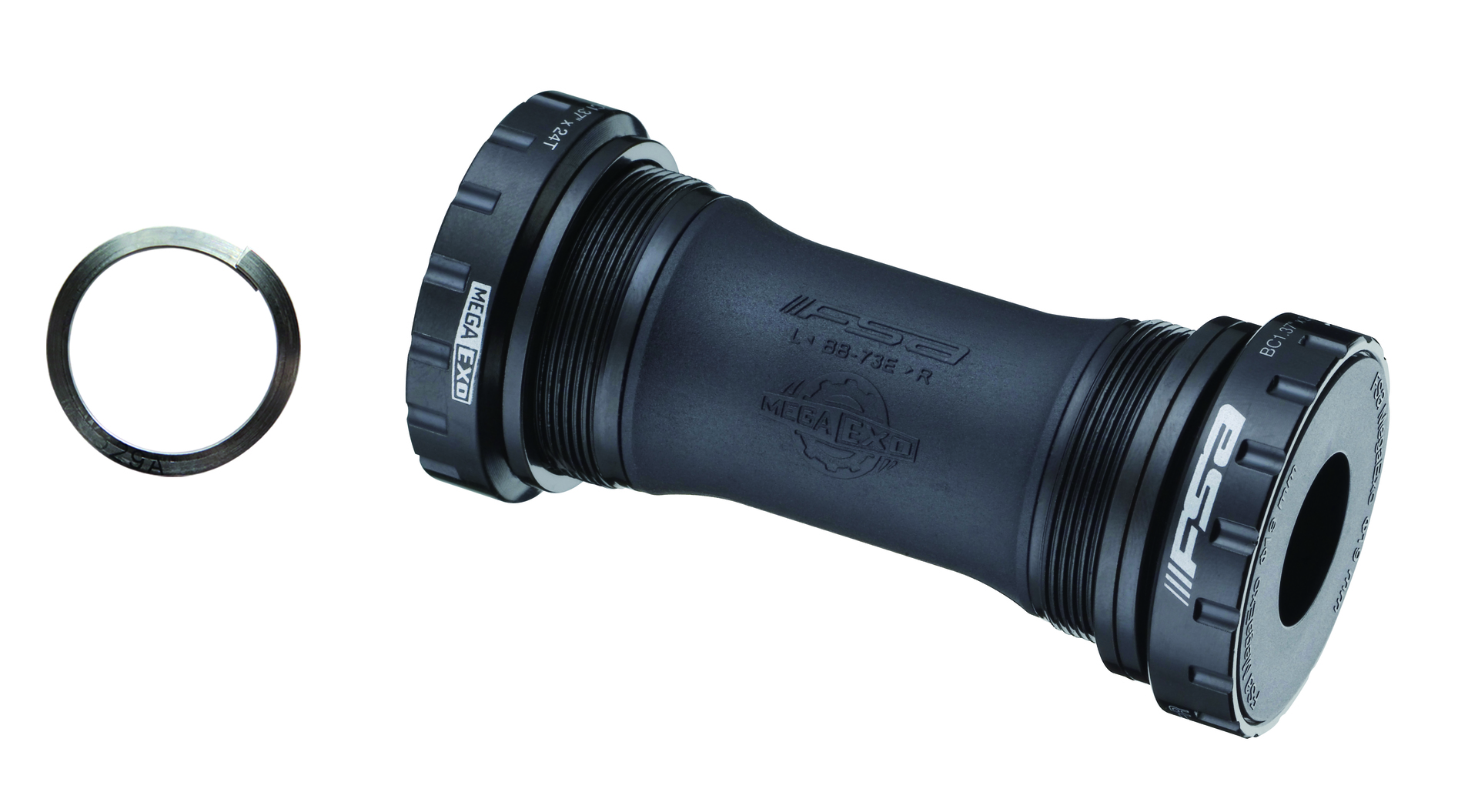 FSA BB1000 Gamma MegaExo Vevlager