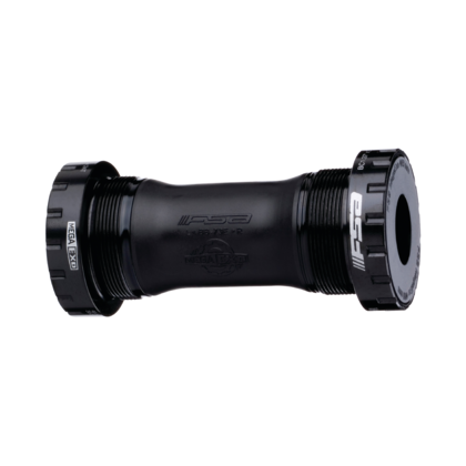 FSA BB4000 Omega MegaExo Vevlager