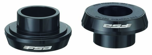 FSA Vevlager Adapter