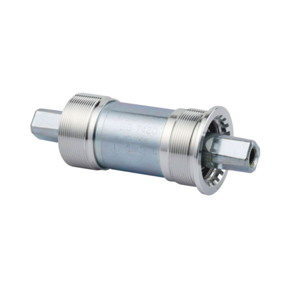 FSA Power Pro JIS Vevlager