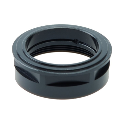 FSA Preload Nut MW117