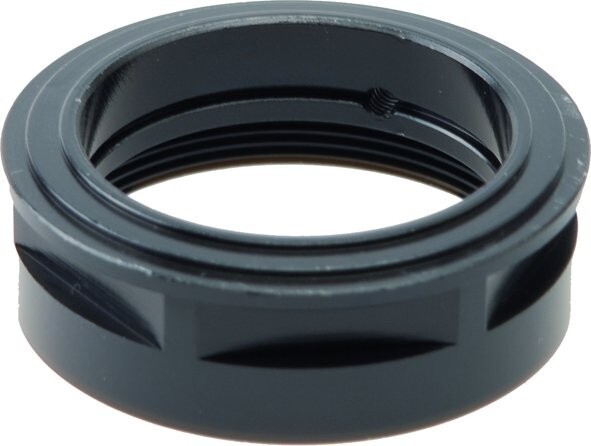 FSA Preload Nut MW117