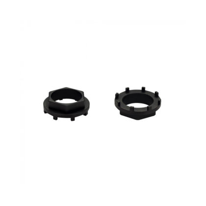 FSA E0667 Modular Tool