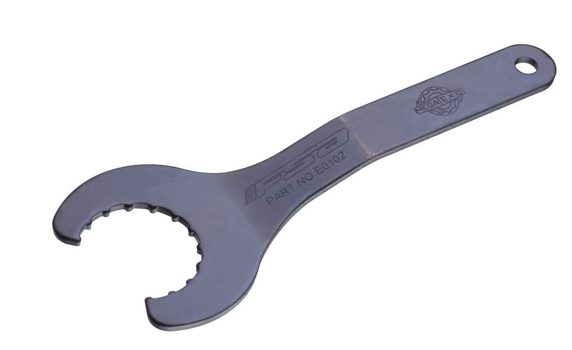 FSA MegaExo E0102 vevlagerverktyg