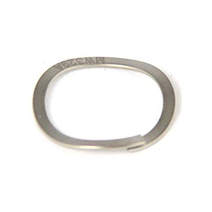 FSA Wave Spring Washer