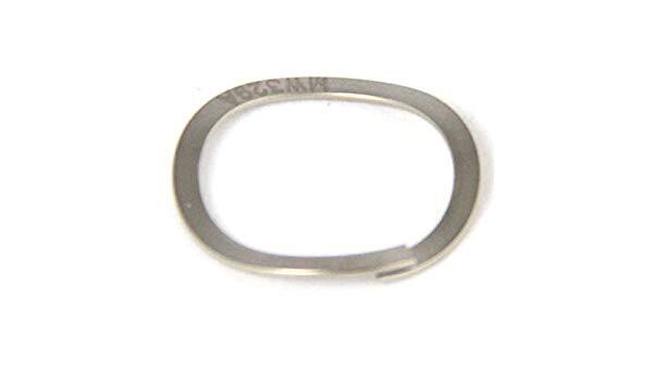 FSA Wave Spring Washer