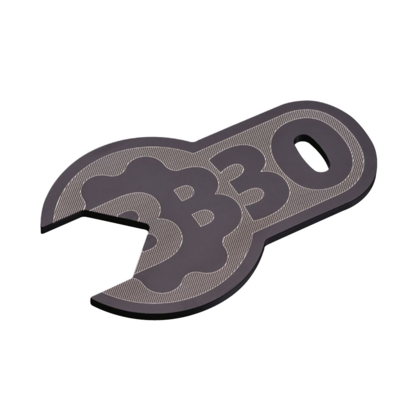 FSA BB30 Preload Justerer