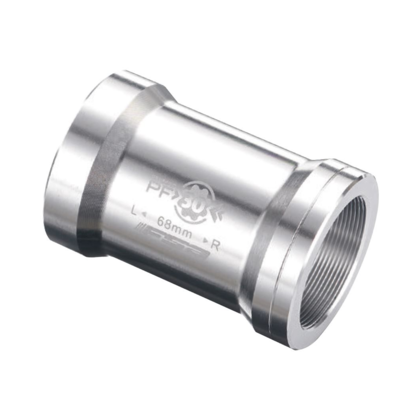 FSA Vevlager Adapter