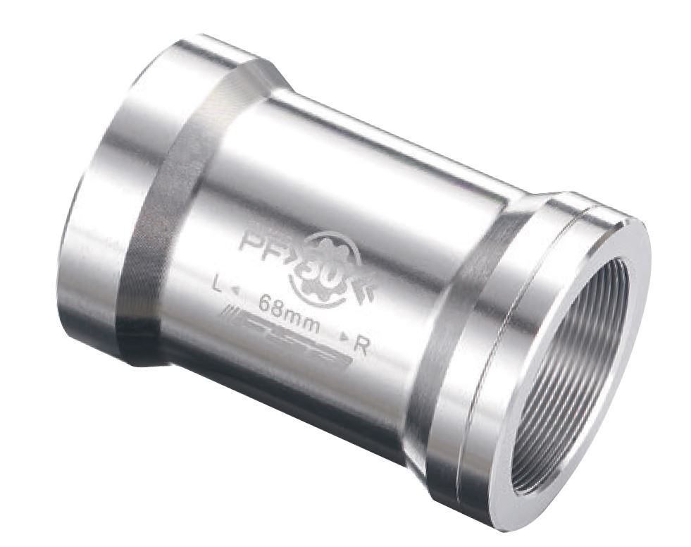 FSA Vevlager Adapter