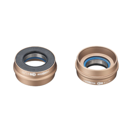 FSA Vevlager Adapter