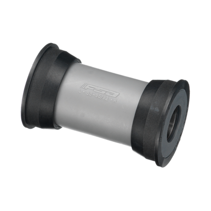 FSA PF BB92 Vevlager