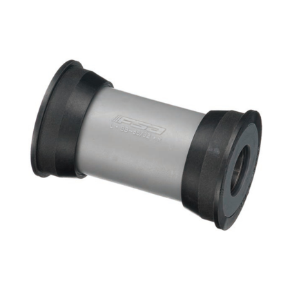 FSA PF BB92/89,5 Vevlager