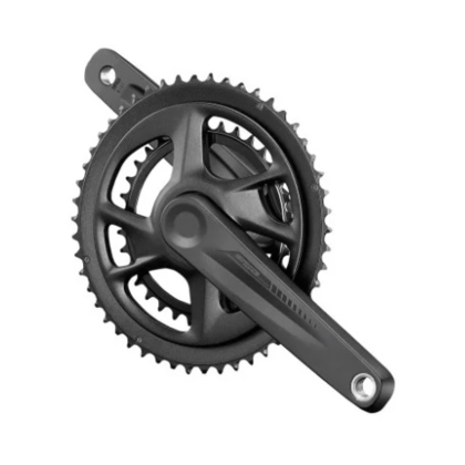 FSA Omega Adventure 46/30T Vevparti