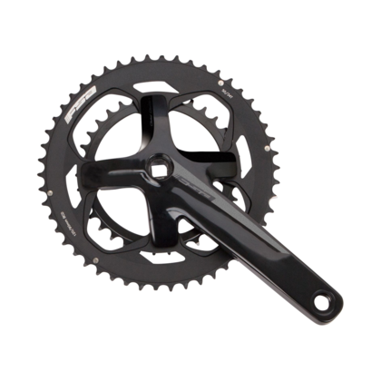 FSA Vero PRO Vevparti