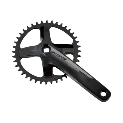 FSA Vero PRO Vevparti