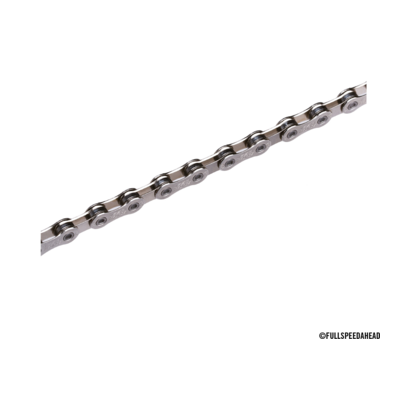 FSA K-Force Light 12 Delad Kedja