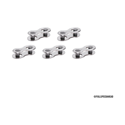 FSA 9/10-Delt Kedjelås