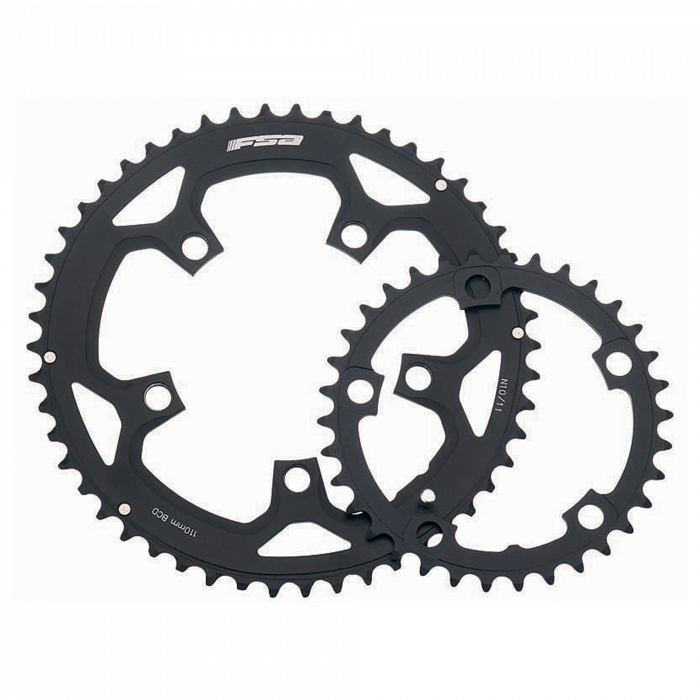 FSA Alloy 39T Drev