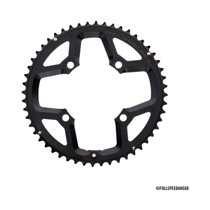 FSA Gossamer ABS Yttre Drev