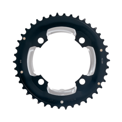 FSA PRO 38T Yttre Drev