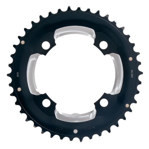 FSA PRO 38T Yttre Drev