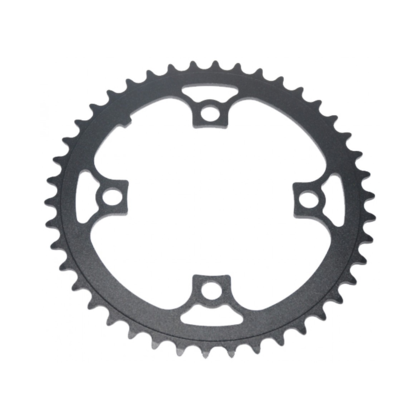 FSA Pro Yttre 42T Yttre Drev