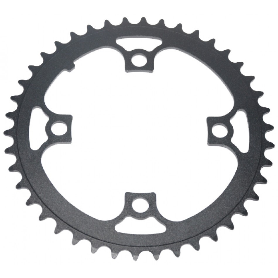 FSA Pro Yttre 42T Yttre Drev