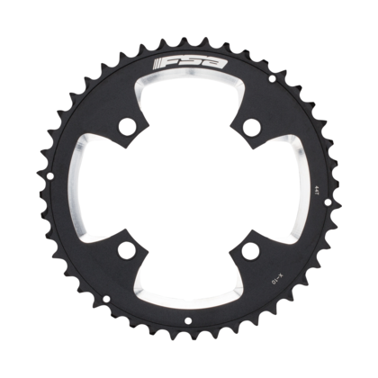 FSA Pro Yttre 42T Yttre Drev