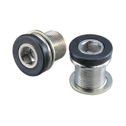 FSA M15 ISIS Krankbultar