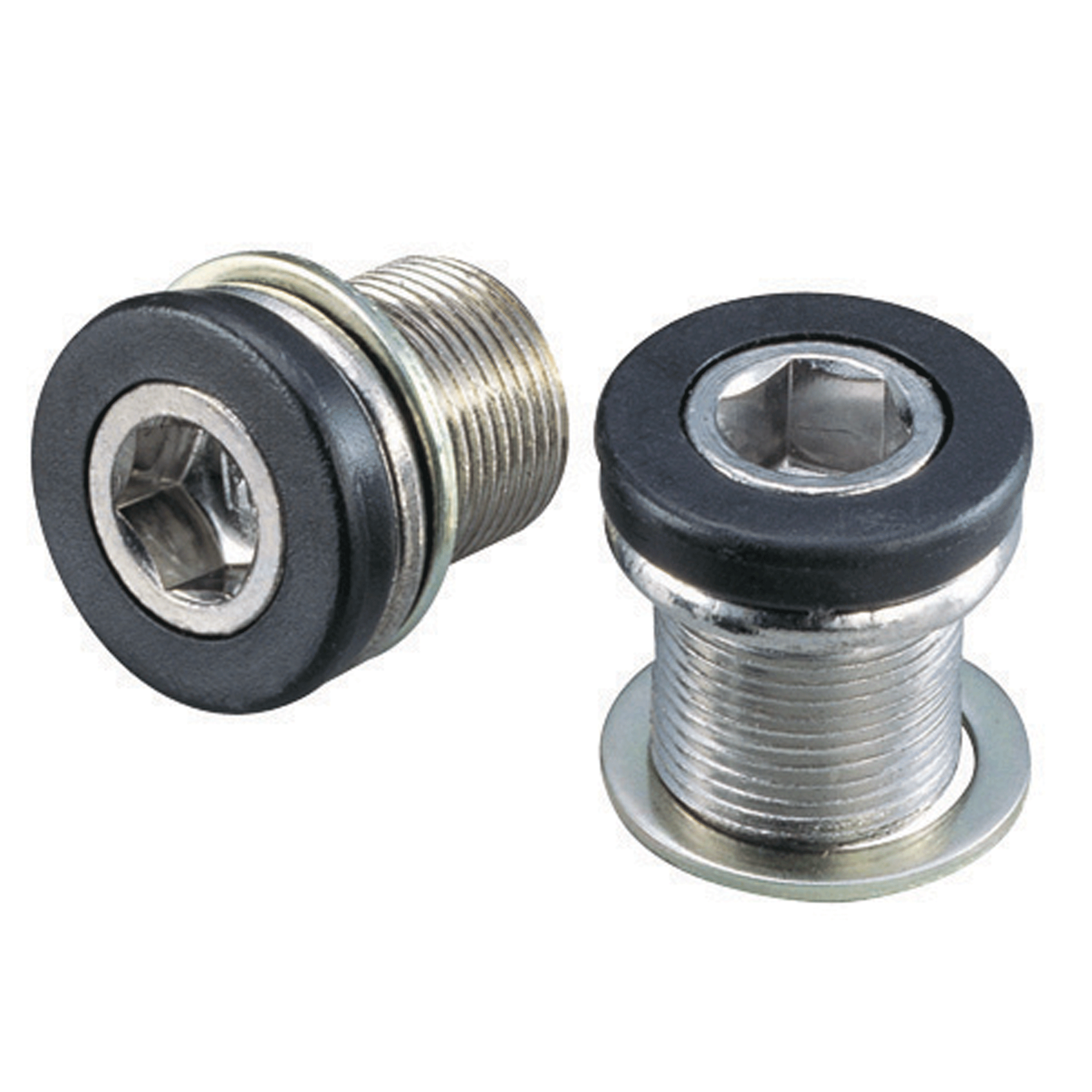 FSA M15 ISIS Krankbultar