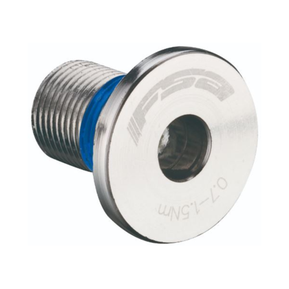 FSA M12 MegaExo Festebolt