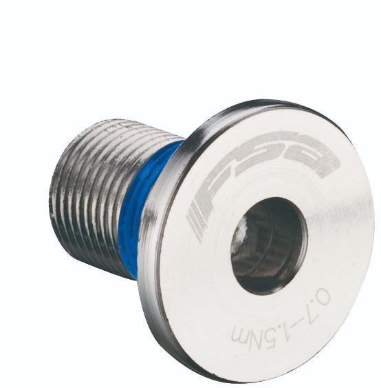 FSA M12 MegaExo Festebolt