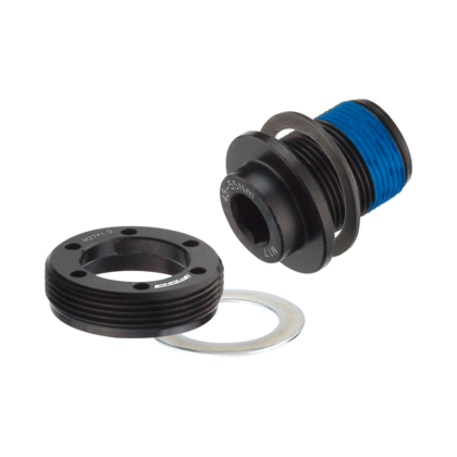 FSA M17 SL-K & K-Force Light Krankbolt