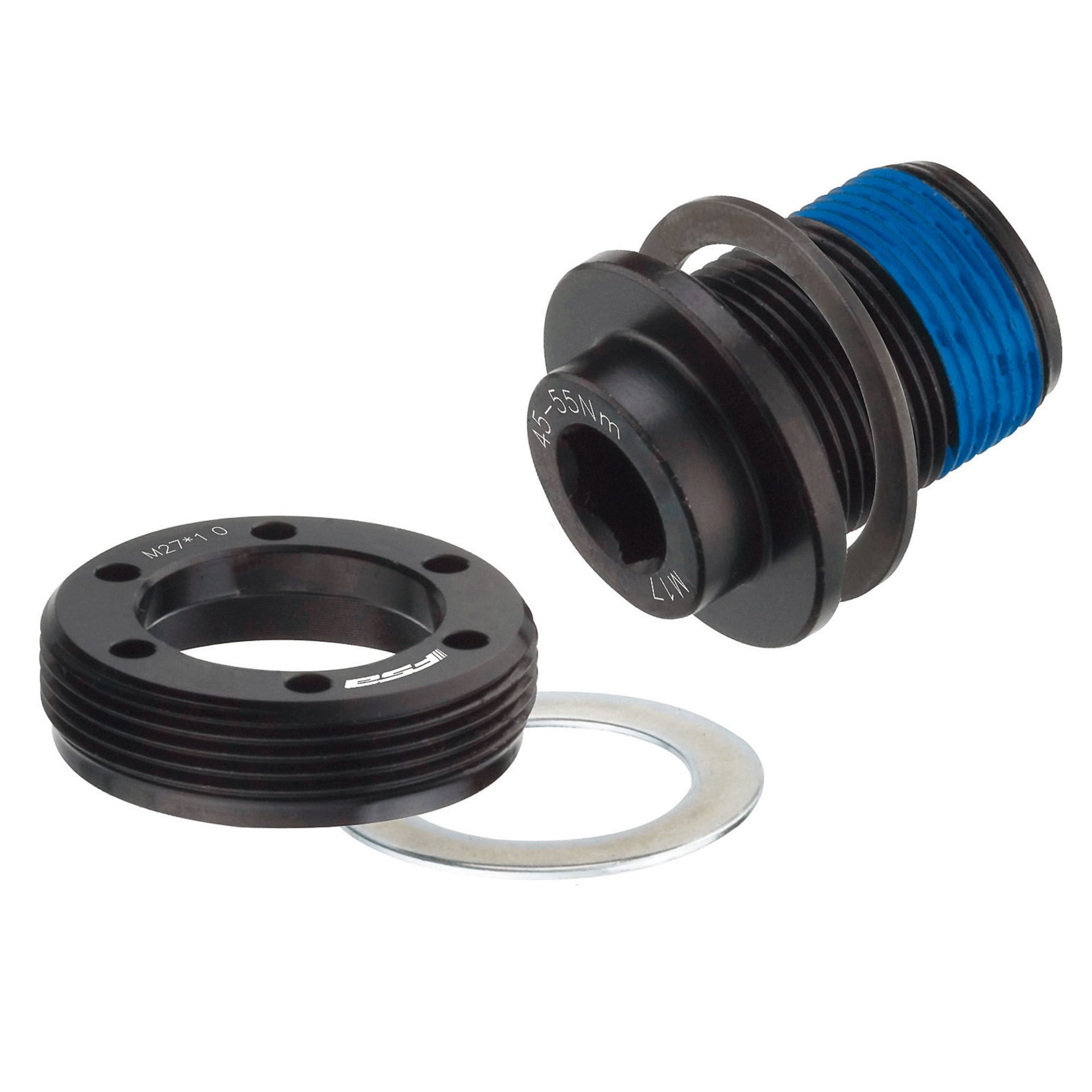 FSA M17 SL-K & K-Force Light Krankbolt