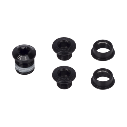 FSA Megatooth MTB Drevbultar