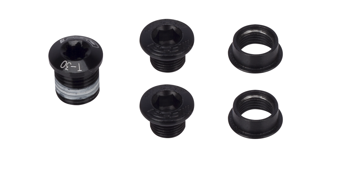 FSA Megatooth MTB Drevbultar