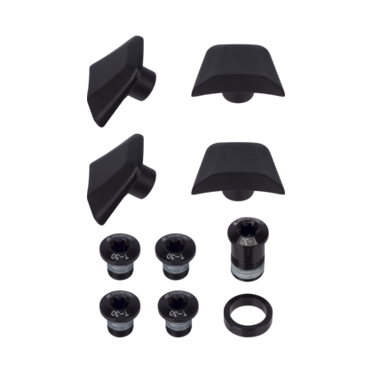 FSA SL-K ABS Drevbultar