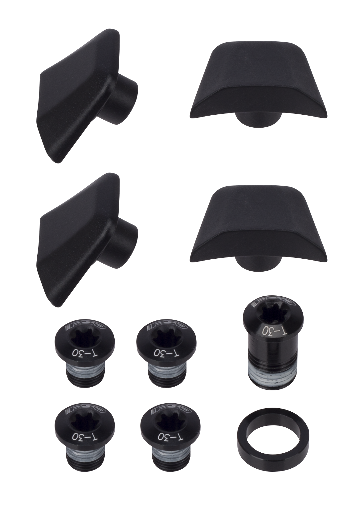 FSA SL-K ABS Drevbultar