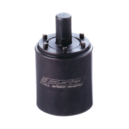 FSA MegaExo NBD Vevpartibultverktyg