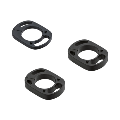 FSA STSP ACR Spacer Kit