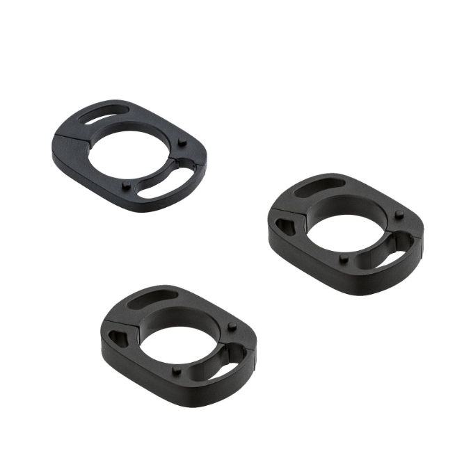 FSA STSP ACR Spacer Kit