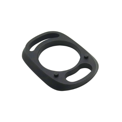 FSA STSP ROAD NS ACR Spacer