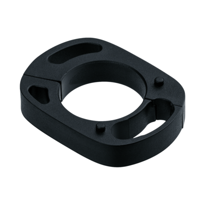 FSA STSP ACR Spacer