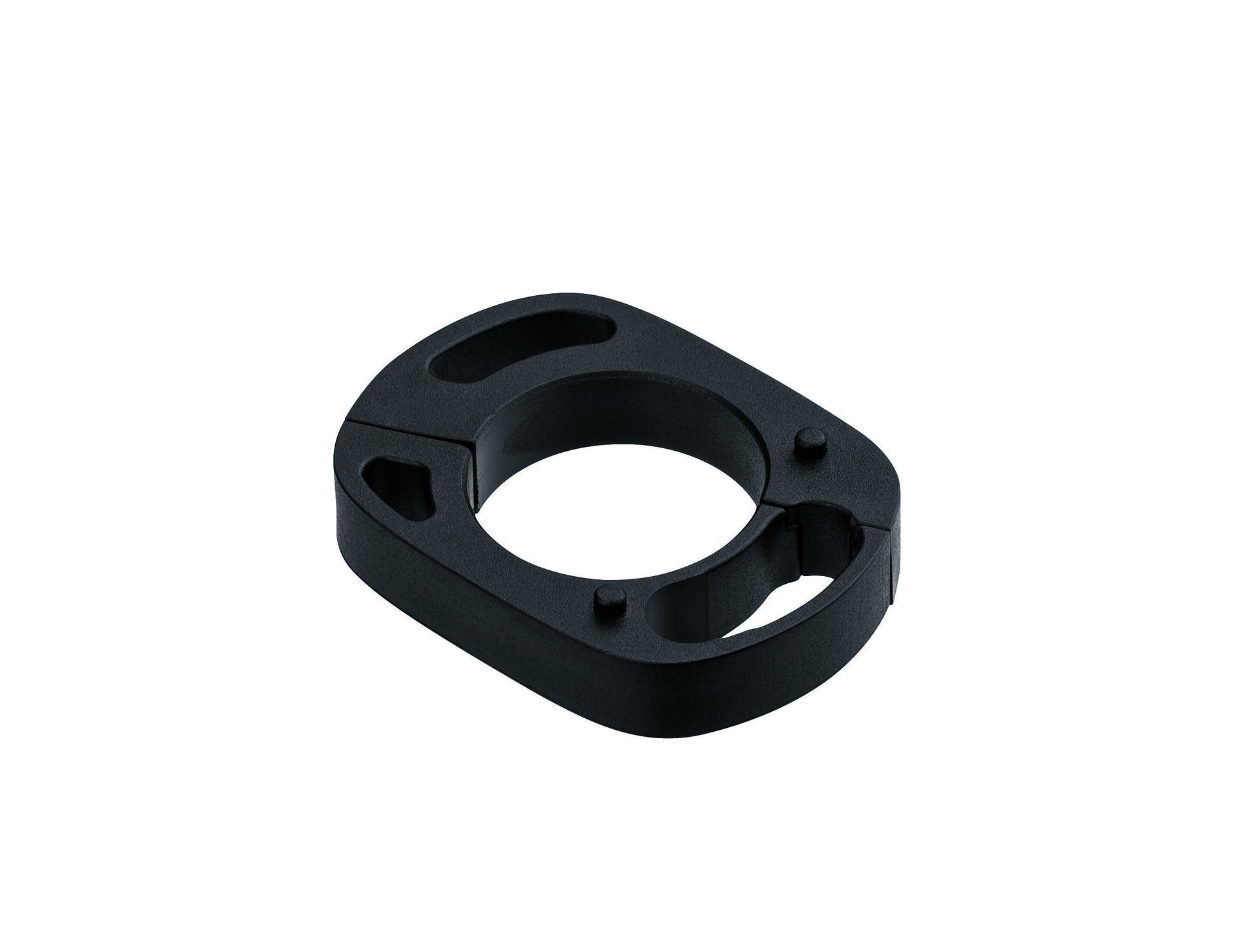 FSA STSP ACR Spacer