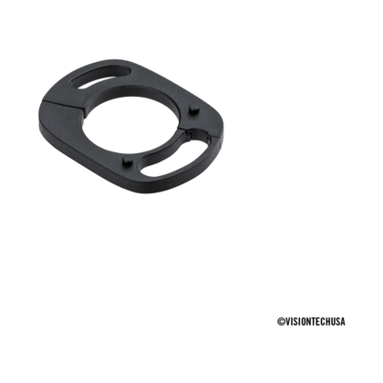 FSA STSP ACR Spacer