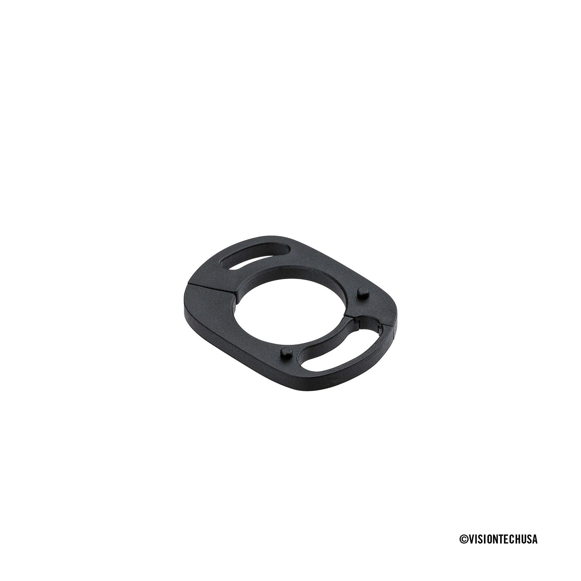 FSA STSP ACR Spacer